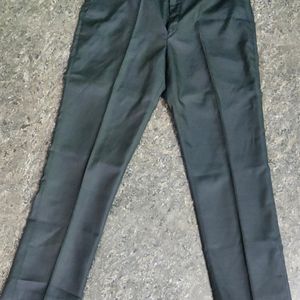 Formal Office Wear Pant ( New)