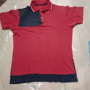 3 T-shirt For Men Combo