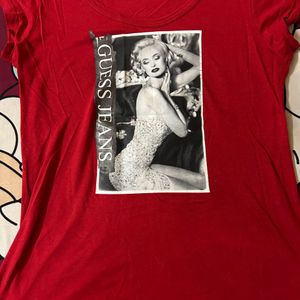 Guess Tshirt