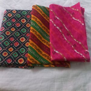 Gayathri Sarees