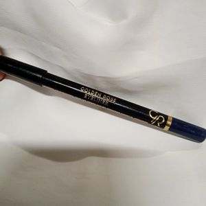 Golden Rose Pencil Eyeliner