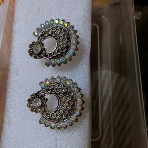 Beautiful Earrings Combos