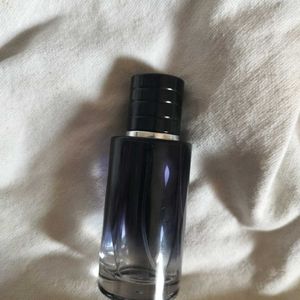 Chanel N° 5 Dupe Perfume