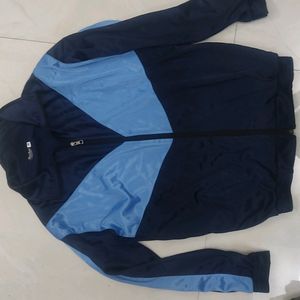 Jacket Mitery School For 12 To 13 Years Girl&boys