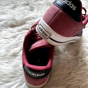 Adidas Casual Shoes