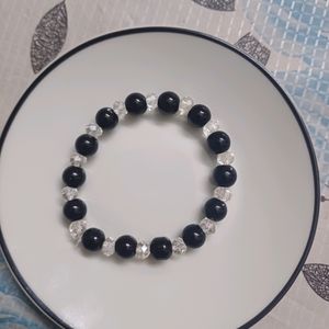 Customized  Beads Bracelets