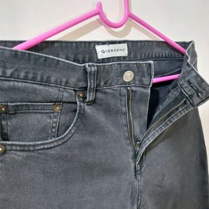 Giordano Mens jeans