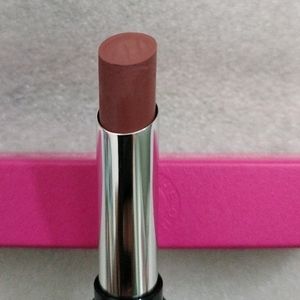 Perpetual Blush Lipstick Ultra Matt