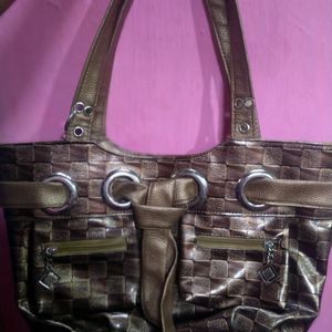 Handbags For Women