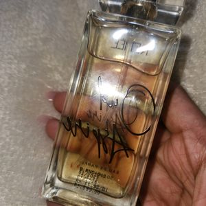 Renee Oud Aspire Perfume