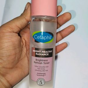 Cetaphil Bright Healthy Radiance