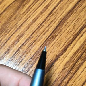 Carbon Fiber Pen Super Light