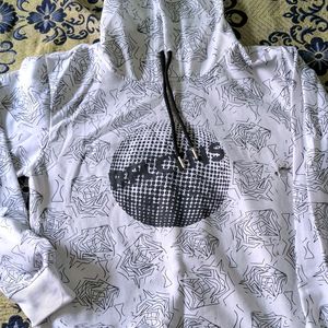 MENS HOODIE