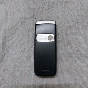 Nokia 6020 Housing Body