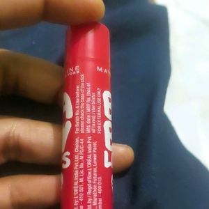 Maybelline New York Lip Balm