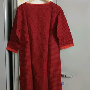 Kurti