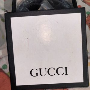 Replica Of Gucci  Belt