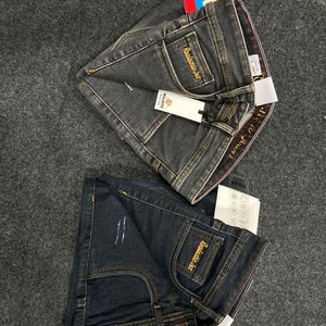 Jeans For Men