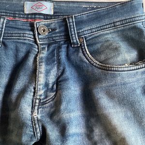 LEE COOPER BRAND men’s jeans