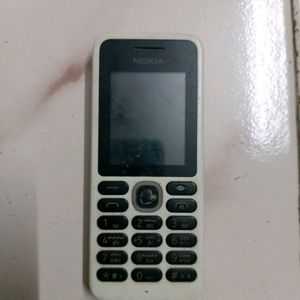 Keypad Mobile