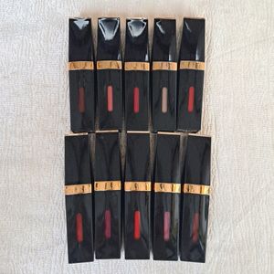 Manish Malhotra Lipstick SALE Just IN 169rs Each