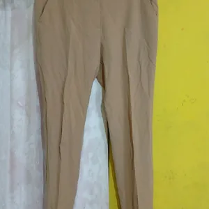 Trouser