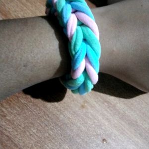 A Bracelet