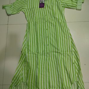 Libas dress