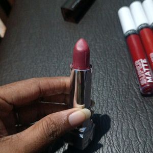 All Brand Lipsticks Dump