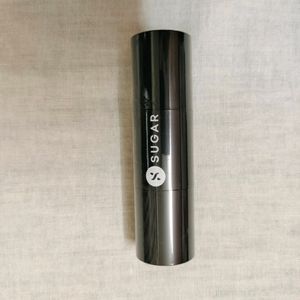 Sugar Foundation Stick Mini