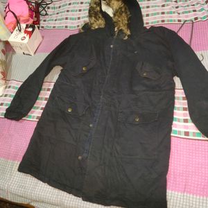 Imported Korean Jacket Winters Men Or Women