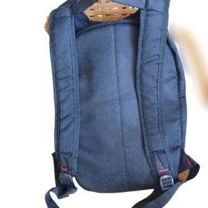 Laptop Backbag