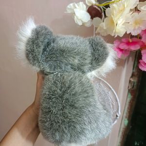 Cute Koala Soft Toy (Imported)🐨♥️