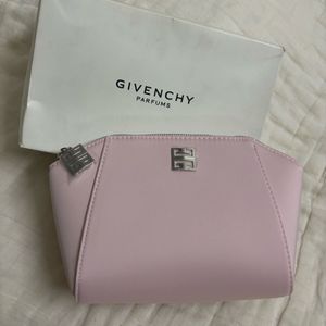 Givenchy Pouch