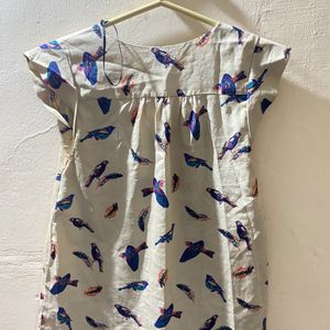 H&m Unused Top