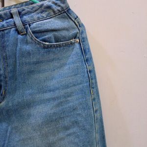 Urbanic Jeans