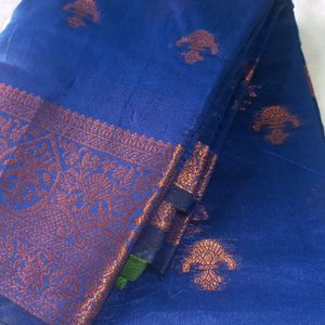 Gayathri Sarees