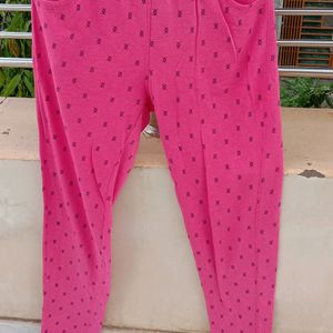 Women Daily Wear Lower