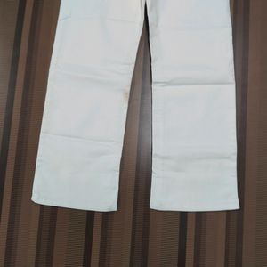 V-83 Size-32 Straight Women Denim Jeans