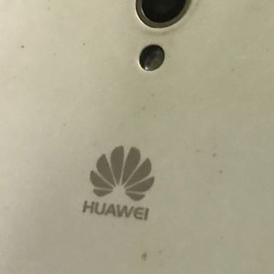 Price drop Huawei Smartphone For Sale