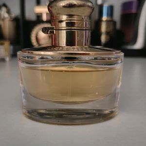 Ralph Lauren Perfume