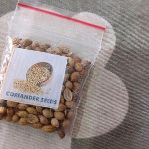 Combo Of 8 Vegetables Seeds