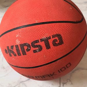 Basketball For Kids/adults