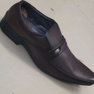 Mens Attractive Shoes For Party And Wedding