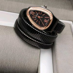 Bvlgari First Copy Watch New