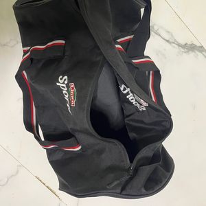 French Connection Bag