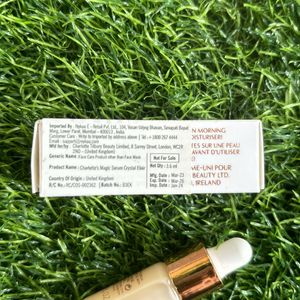 Charlotte Tilbury Magic Serum Crystal Elixir