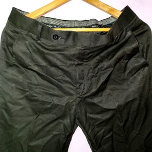 Formal Pant For Men