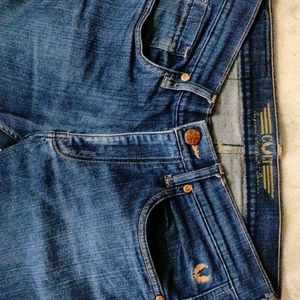 COLT Men's Jeans