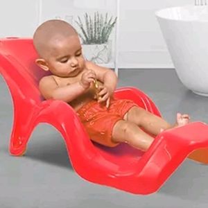 Baby Bath Seat